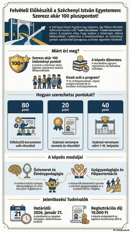 Tudós társadalom plakát.jpg